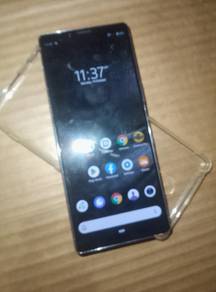 Sony xperia 1  6/64gb