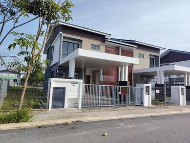 Semi-Detached-House-for-sale-Kepala-Batas-Penang