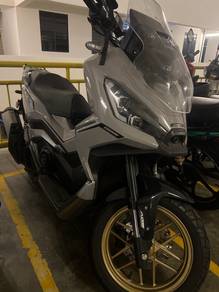 Xdv 180 Evo