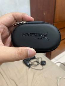 HyperX Cloud Earbud 2