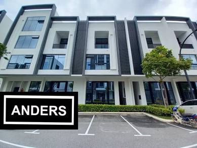 Shop-lot-for-sale-Batu-Kawan-Penang