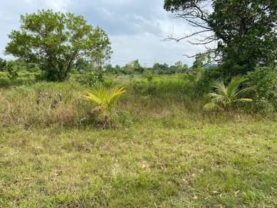 Agricultural-Land-for-sale-Dengkil-Selangor