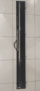 Snooker Cue