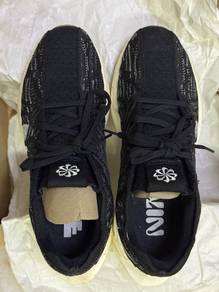 Nike Pegasus women