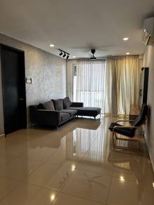 Suasana Lumayan