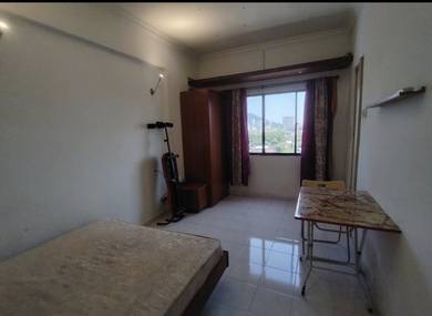 Room-for-rent-Bayan-Lepas-Penang