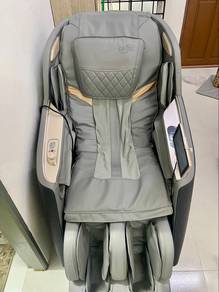 Kerusi urut untuk dijual