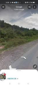 Others-for-sale-Inanam-Sabah