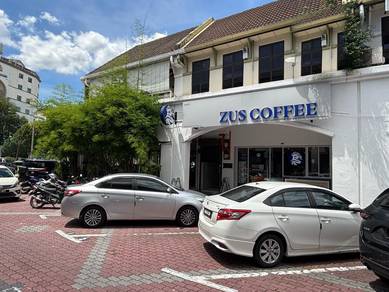 Office-space-for-rent-Ipoh-Perak