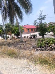 Agricultural-Land-for-sale-Kuala-Selangor-Selangor