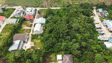 Agricultural-Land-for-sale-Sungai-Buloh-Selangor-3