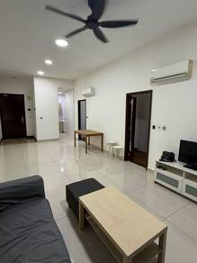 Paragon Suites 2Bedroom Fully Low Rental Ready Move In Walking CIQ