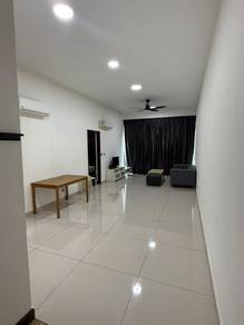 Paragon Suites 2Bedroom Fully Low Rental Ready Move In Walking CIQ