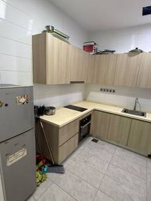 Paragon Suites 2Bedroom Fully Low Rental Ready Move In Walking CIQ
