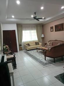 2-storey-Terraced-House-for-sale-Skudai-Johor