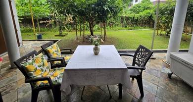 Bungalow-House-for-sale-Petaling-Jaya-Selangor