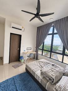 Room-for-rent-Johor-Bahru-Johor