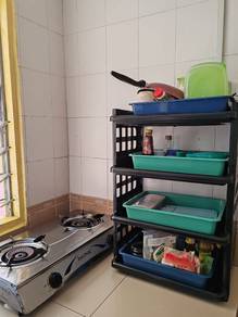 Room-for-rent-Bandar-Sunway-Selangor