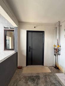 Bandar Selesa Jaya-1