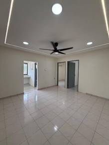 Bandar Selesa Jaya-3