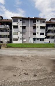 Bandar Selesa Jaya