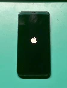 Iphone 11 pro max 256gb