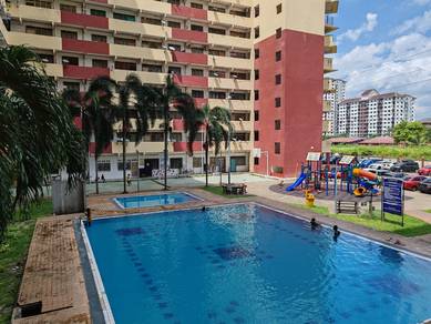 Room-for-rent-Bandar-Sunway-Selangor