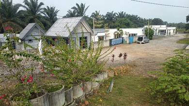 Residential-Land-for-sale-Kota-Tinggi-Johor