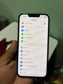 Jual/Swap