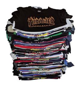 kombo reseller all printed 