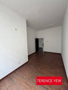 Lintang Penawar 3 - Storey Terrace @ Jelutong
