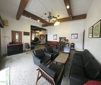 Bungalow-House-for-sale-Klang-Selangor