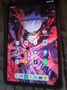 Redmi Pad 2 Pro 5G