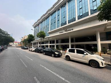 Office-space-for-sale-Pudu-Kuala-Lumpur