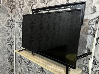 tv led 32 