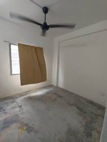 Taman Terubong Indah For Rent - Paya Terubong, Penang.
