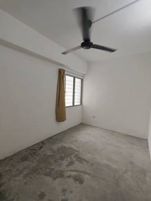 Taman Terubong Indah For Rent - Paya Terubong, Penang.