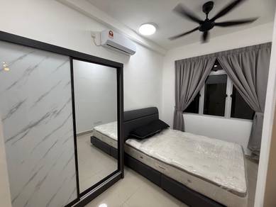 Aliff Residence 3bed 3bath  @ Tampoi