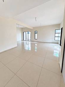 Semi-Detached-House-for-sale-Mantin-Negeri-Sembilan