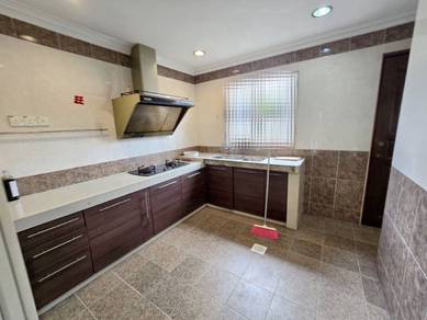 2-storey-Terraced-House-for-sale-Kepong-Kuala-Lumpur