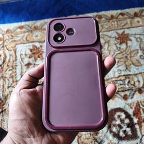 Xiaomi Redmi Note 17 5G 