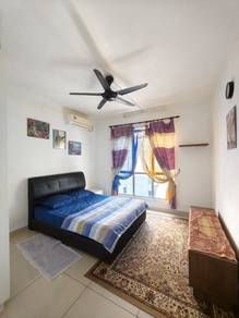 Others-for-rent-Tampoi-Johor