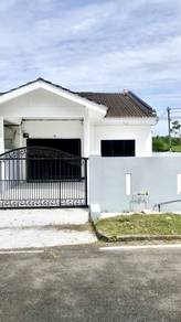1-storey-Terraced-House-for-rent-Senai-Johor