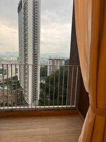 Sfera @ Wangsa Maju