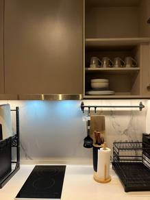 For Rent-SFERA RESIDENCE, WANGSA MAJU