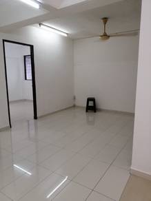 Taman Daya Jalan Bertam Johor Bahru