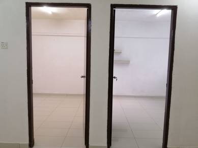 Taman Daya Jalan Bertam Johor Bahru