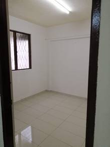 Taman Daya Jalan Bertam Johor Bahru