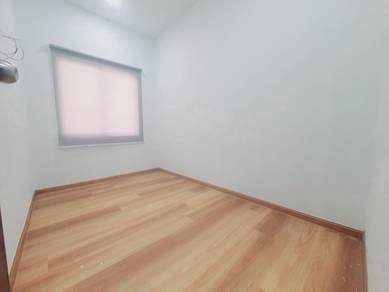 2-storey-Terraced-House-for-sale-Bukit-Beruang-Melaka