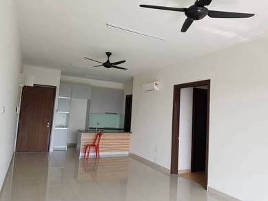 Sphere Damansara Condo Prima Damansara Damai Selangor
